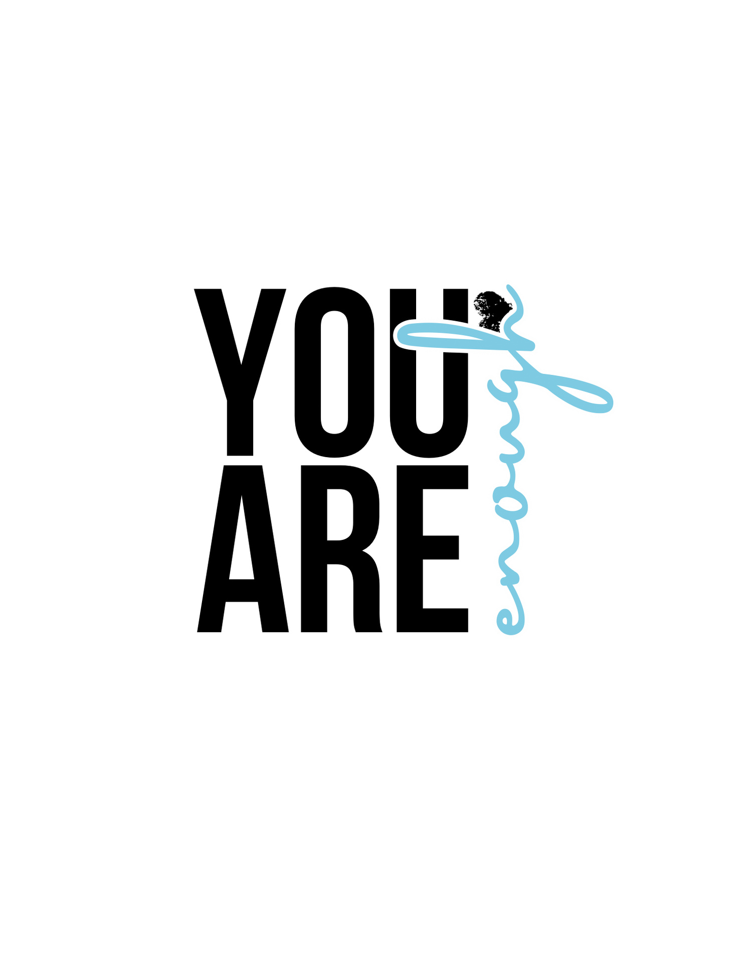 The Becoming Collection